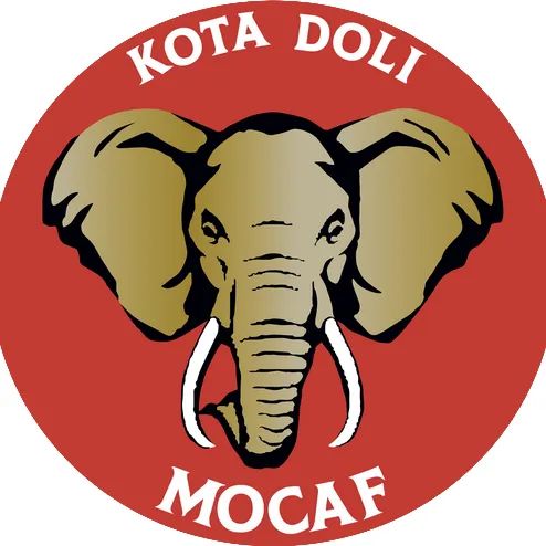 Kota Doli – MOCAF