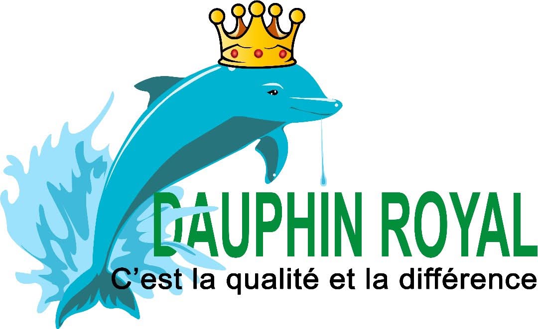 Dauphin Royal