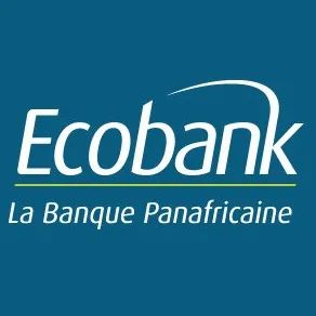 Ecobank, la Banque Panafricaine